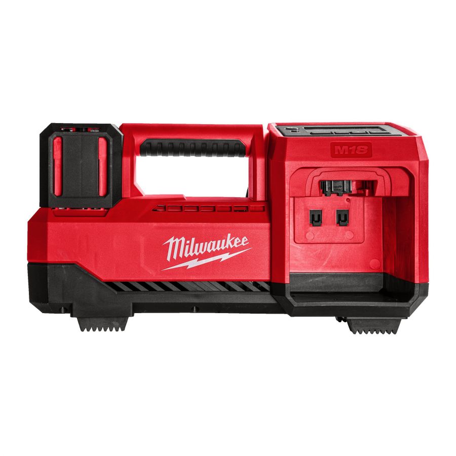 M18™ Akku-Kompressor M18 BI-0